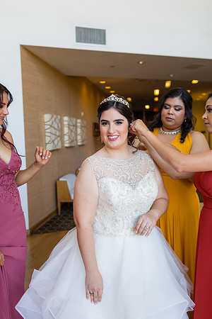Wedding Photos Hotel Maya-314