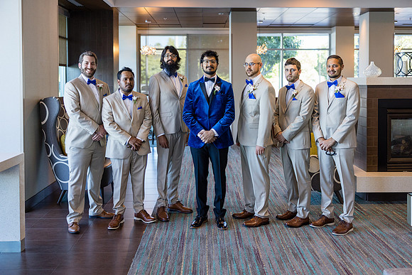Wedding Photos Hotel Maya-241