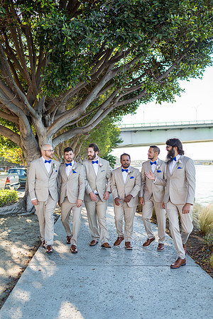 Wedding Photos Hotel Maya-633