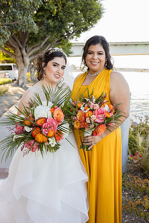 Wedding Photos Hotel Maya-747