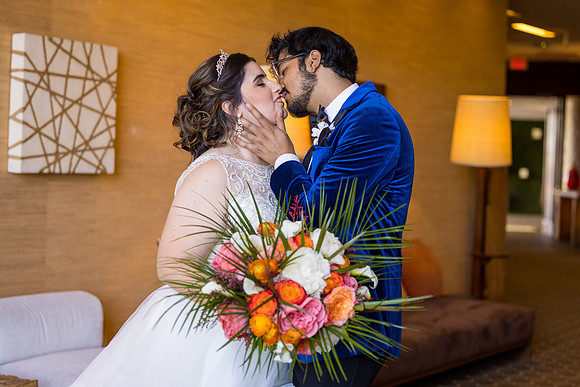 Wedding Photos Hotel Maya-481