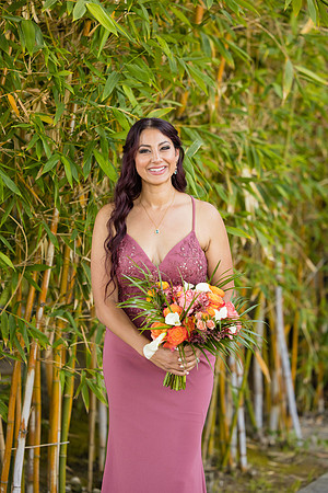 Wedding Photos Hotel Maya-659