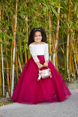Wedding Photos Hotel Maya-652