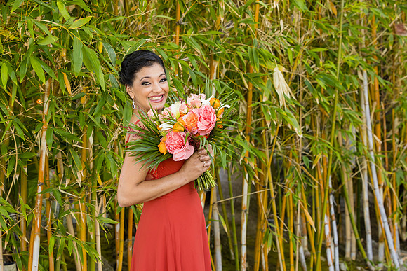 Wedding Photos Hotel Maya-611