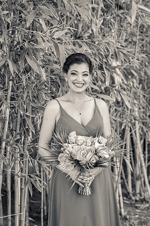 Wedding Photos Hotel Maya-605
