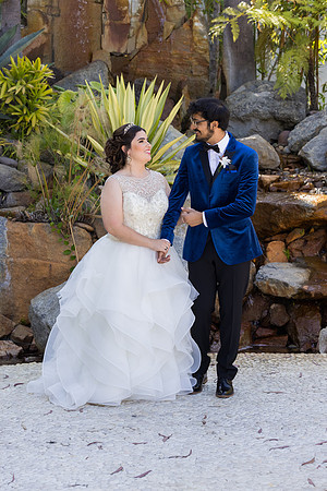 Wedding Photos Hotel Maya-402