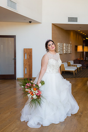 Wedding Photos Hotel Maya-333