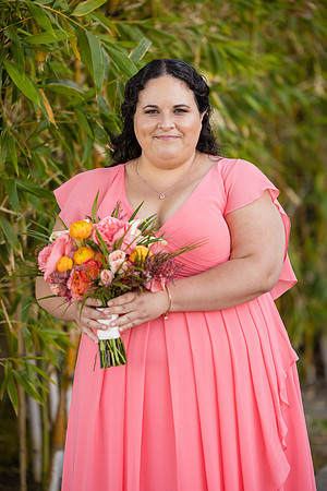 Wedding Photos Hotel Maya-669