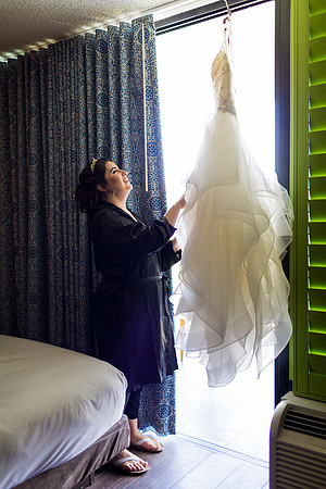 Wedding Photos Hotel Maya-217