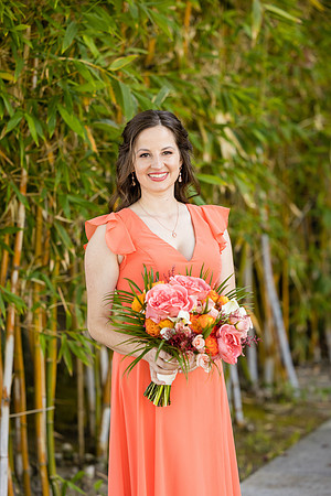 Wedding Photos Hotel Maya-637