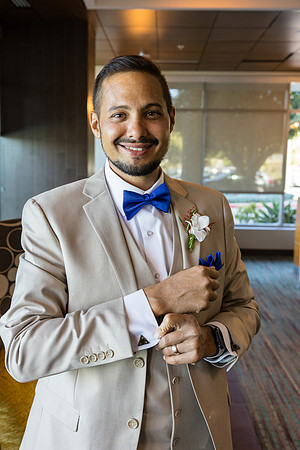 Wedding Photos Hotel Maya-266
