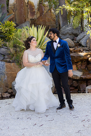 Wedding Photos Hotel Maya-403