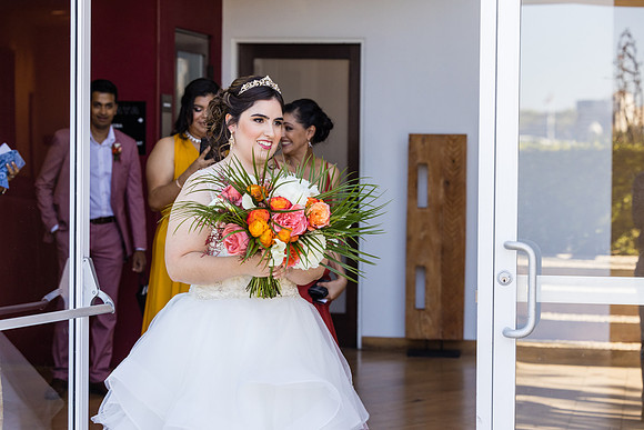 Wedding Photos Hotel Maya-350