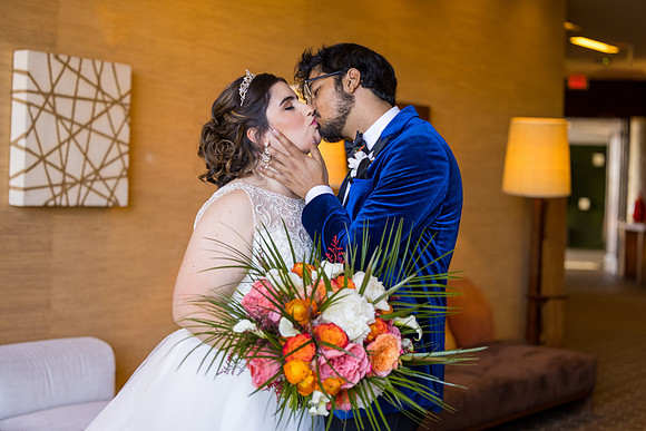 Wedding Photos Hotel Maya-480