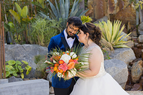 Wedding Photos Hotel Maya-442