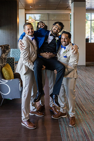 Wedding Photos Hotel Maya-269