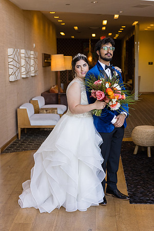 Wedding Photos Hotel Maya-488