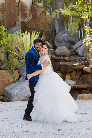 Wedding Photos Hotel Maya-462