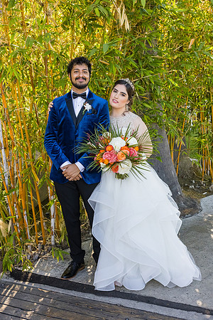 Wedding Photos Hotel Maya-535