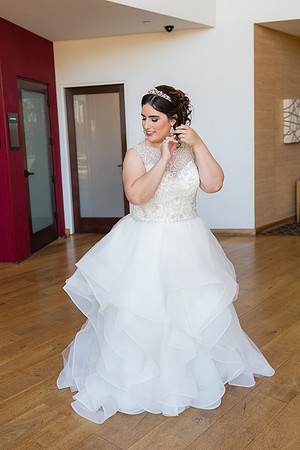 Wedding Photos Hotel Maya-340