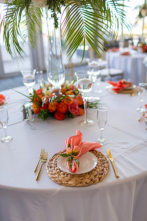 Wedding Photos Hotel Maya-256
