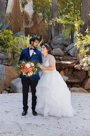 Wedding Photos Hotel Maya-439