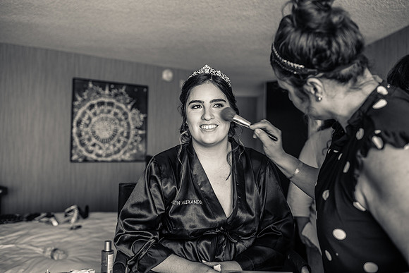 Wedding Photos Hotel Maya-165