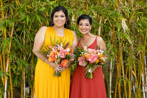 Wedding Photos Hotel Maya-626