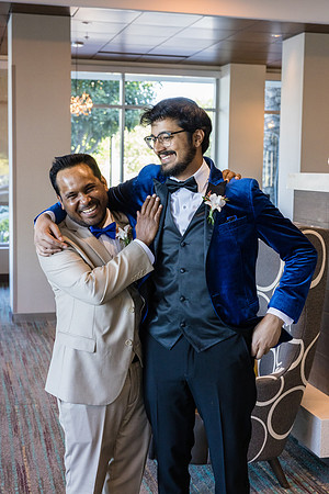 Wedding Photos Hotel Maya-272