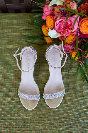 Wedding Photos Hotel Maya-13
