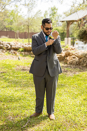 The Milestone Georgetown Wedding Photos-125