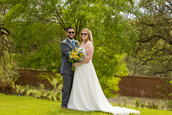 The Milestone Georgetown Wedding Photos-193