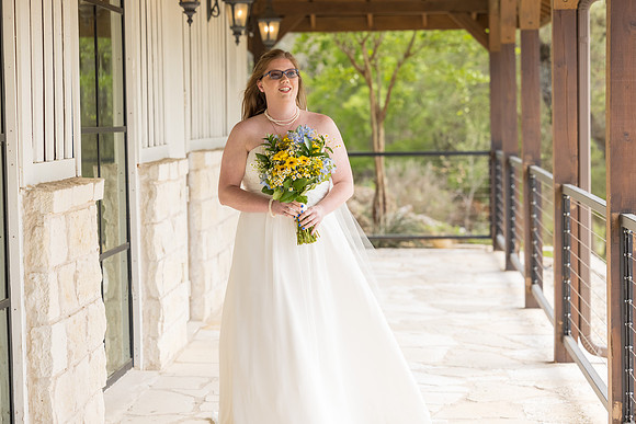 The Milestone Georgetown Wedding Photos-138