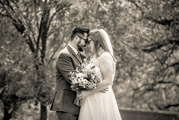 The Milestone Georgetown Wedding Photos-198