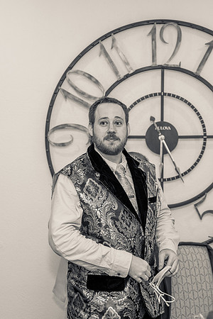 The Milestone Georgetown Wedding Photos-084