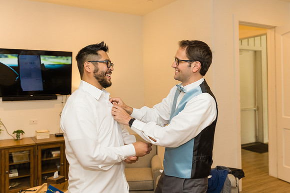 The Milestone Georgetown Wedding Photos-065
