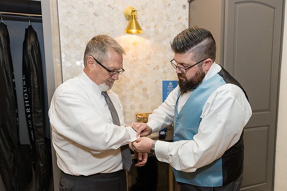 The Milestone Georgetown Wedding Photos-095