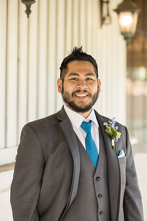 The Milestone Georgetown Wedding Photos-118