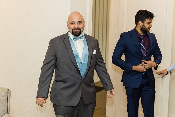 The Milestone Georgetown Wedding Photos-082