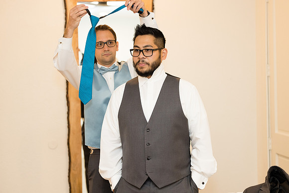 The Milestone Georgetown Wedding Photos-078