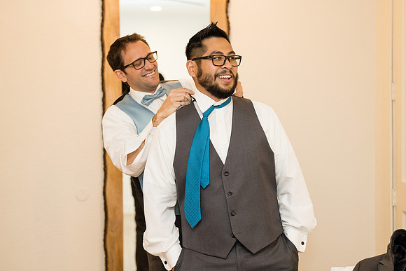The Milestone Georgetown Wedding Photos-081