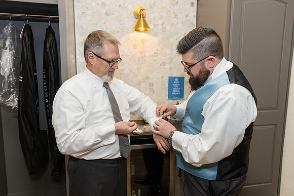 The Milestone Georgetown Wedding Photos-096