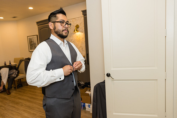 The Milestone Georgetown Wedding Photos-074