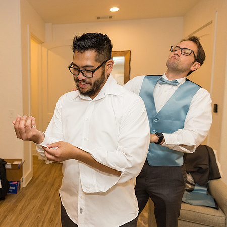 The Milestone Georgetown Wedding Photos-067