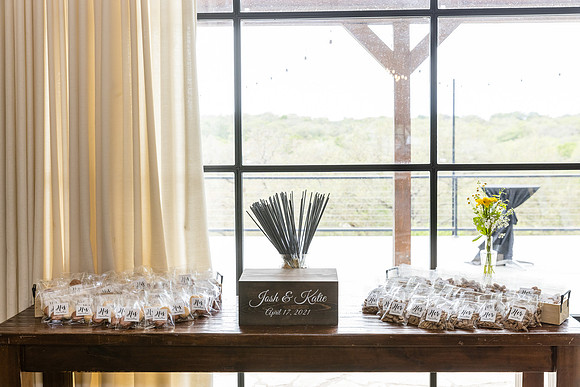 The Milestone Georgetown Wedding Photos-007