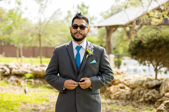 The Milestone Georgetown Wedding Photos-122