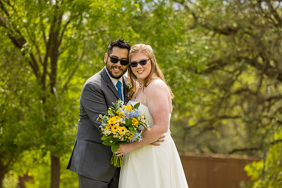 The Milestone Georgetown Wedding Photos-202
