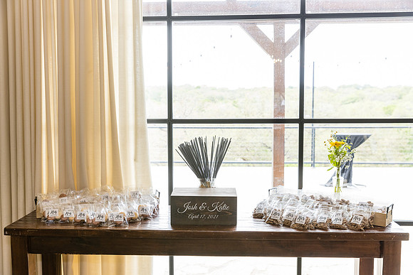 The Milestone Georgetown Wedding Photos-008