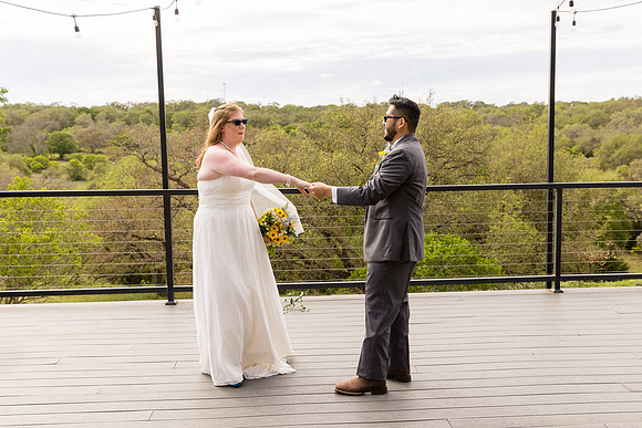 The Milestone Georgetown Wedding Photos-177