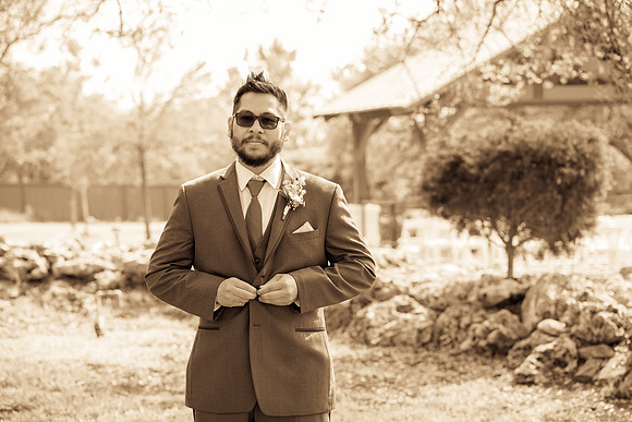 The Milestone Georgetown Wedding Photos-121